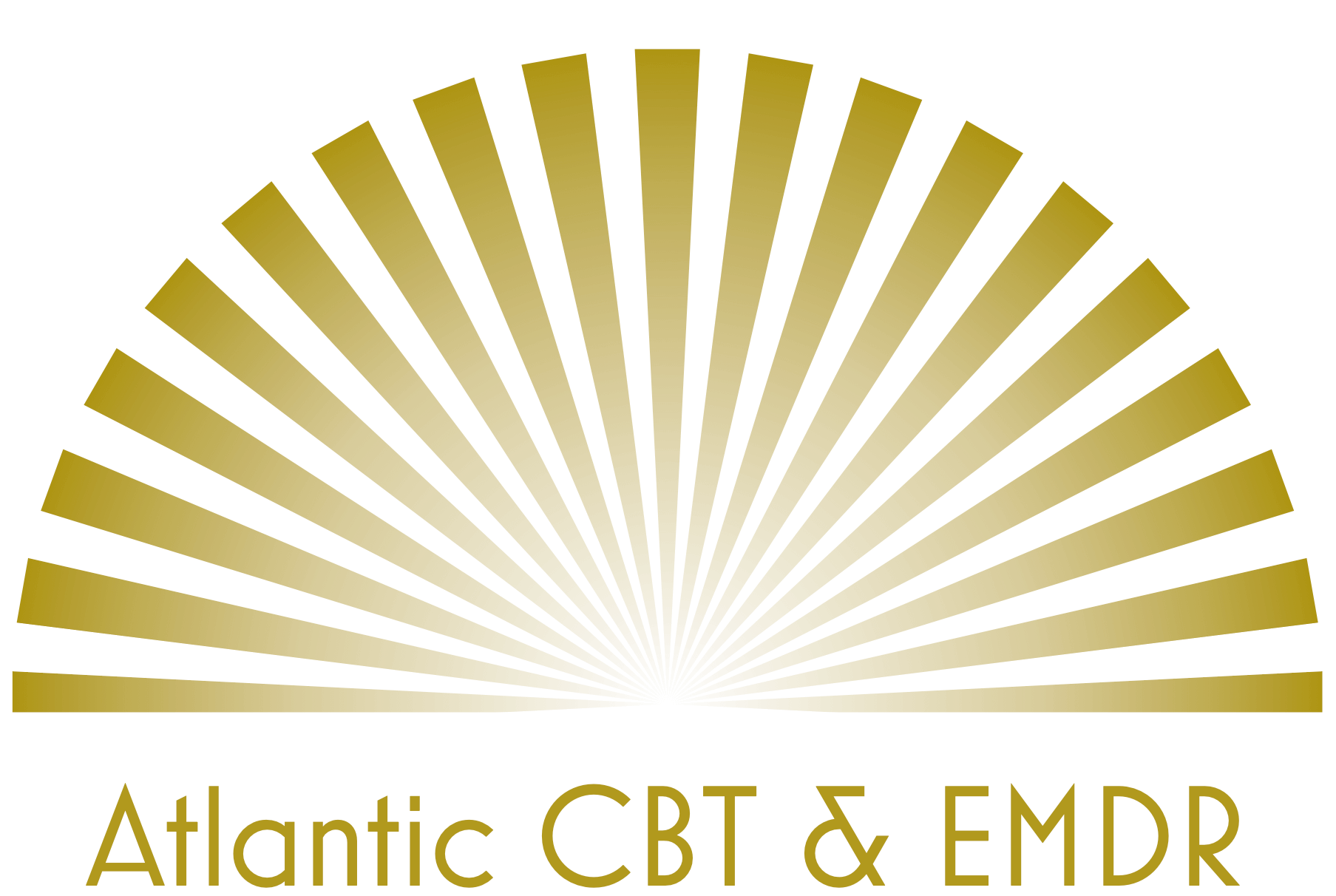 Atlantic CBT & EMDR Cornwall